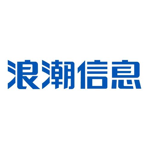 沟通创造价值诚信赢得未来2025年山东辖区上市公司投资